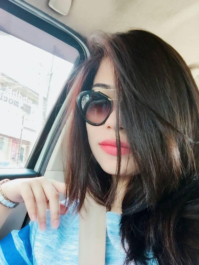 hyderabad call girls