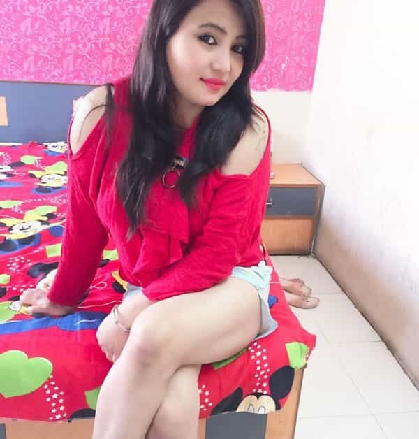 chandigarh call girls