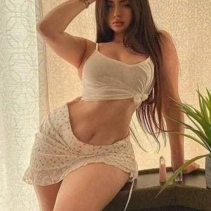 gurgaon call girls