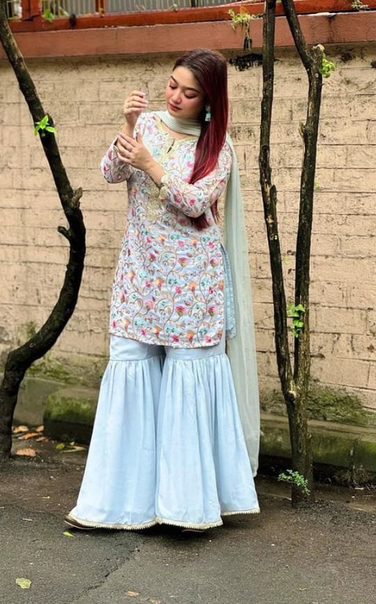 allahabad call girls