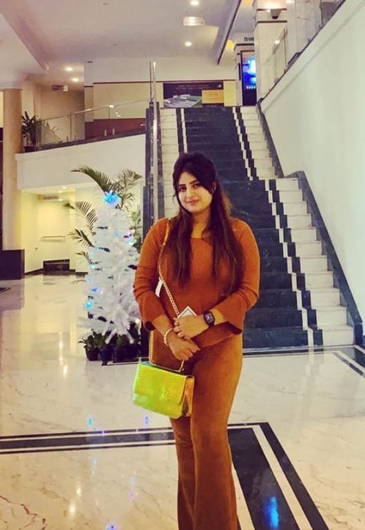 allahabad call girls