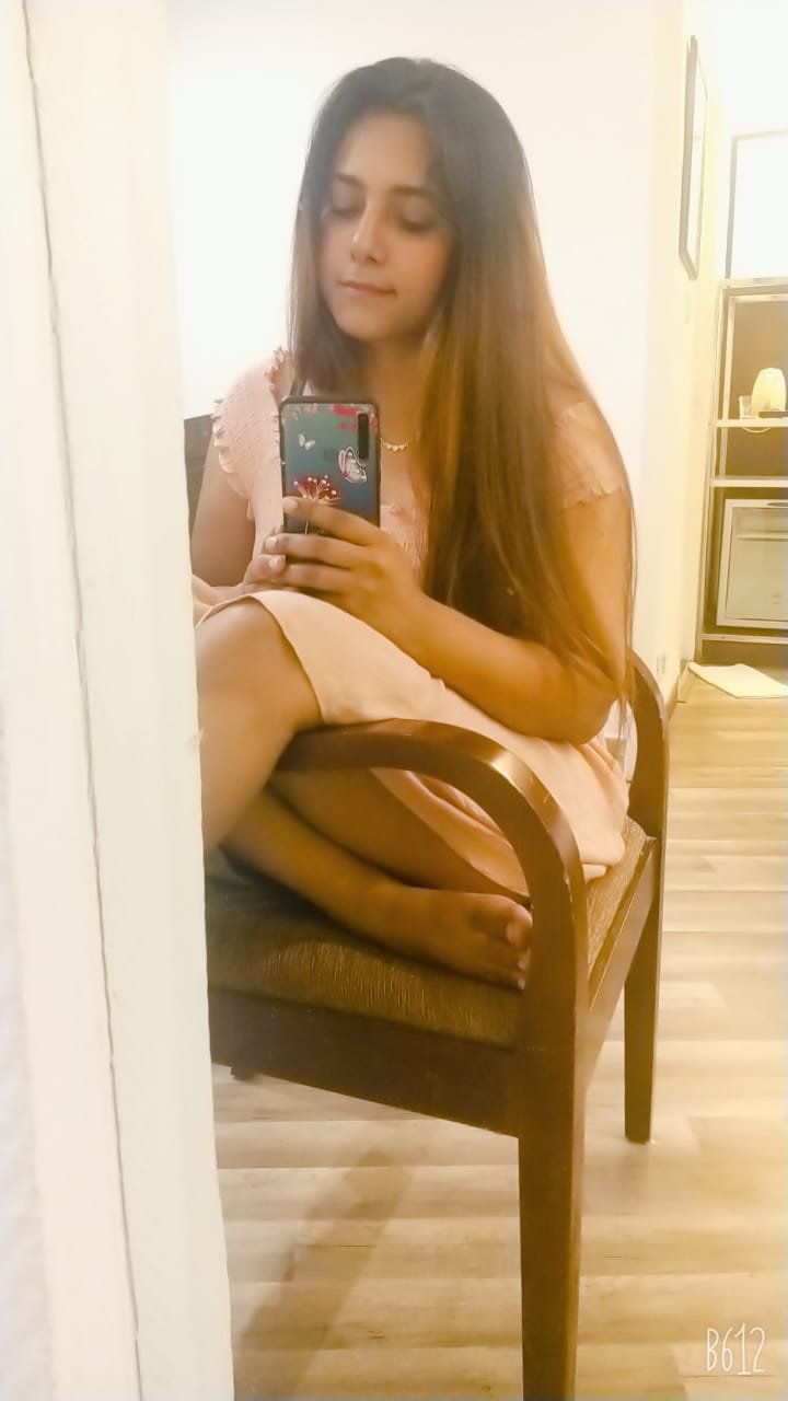 noida call girls
