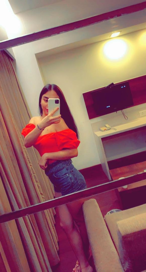 rishikesh call girls