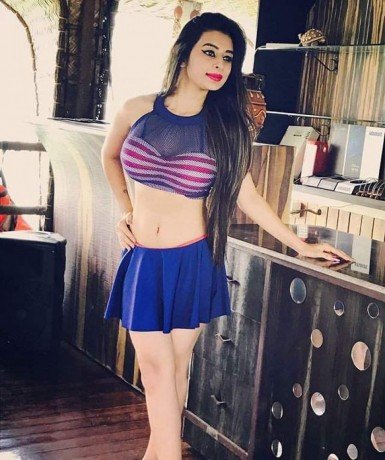 indore call girls