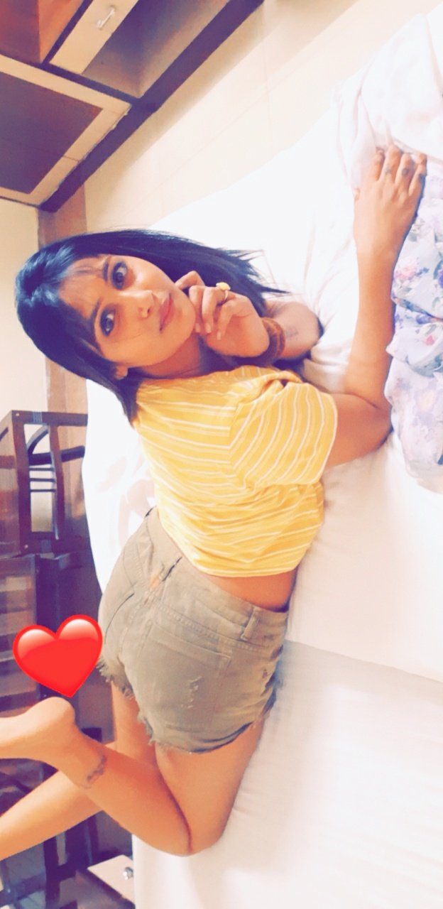 rishikesh call girls