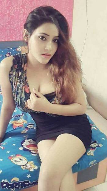 udaipur call girls