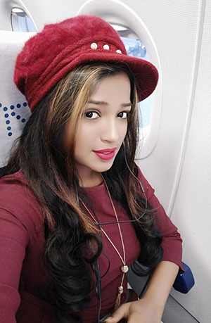 chandigarh call girls