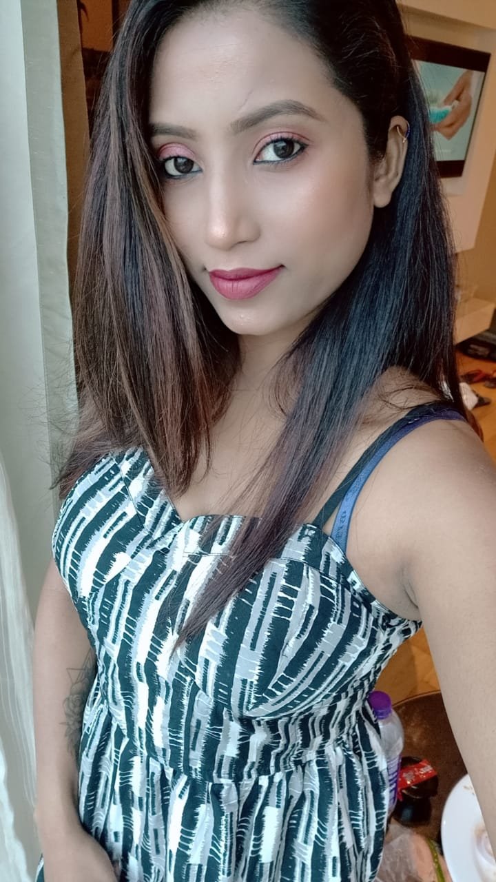 zirakpur escorts