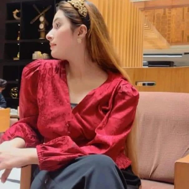 rishikesh call girls