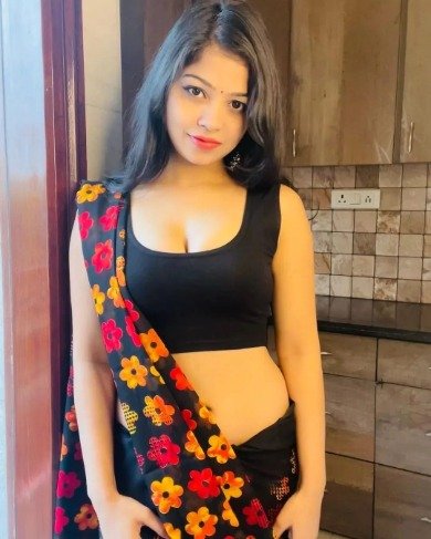 delhi escorts
