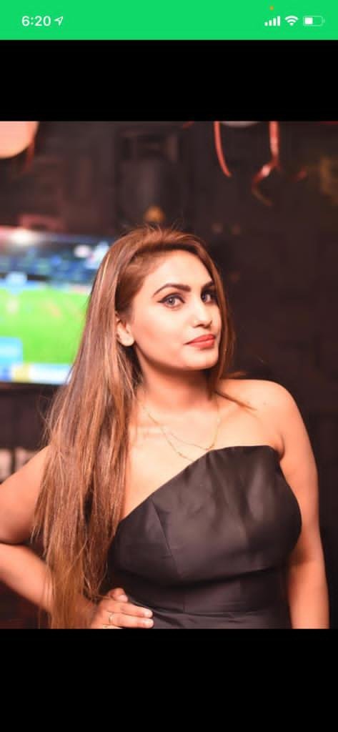 hyderabad call girls