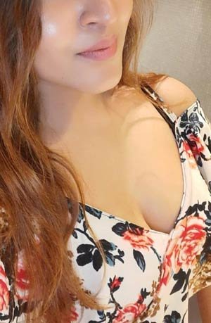 ahmedabad call girls