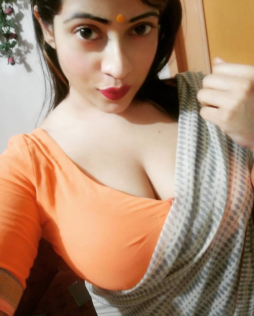 ludhiana call girls