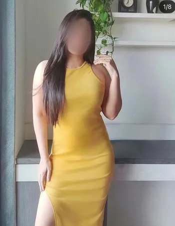 bangalore call girls
