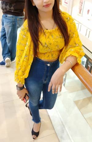 hyderabad call girls