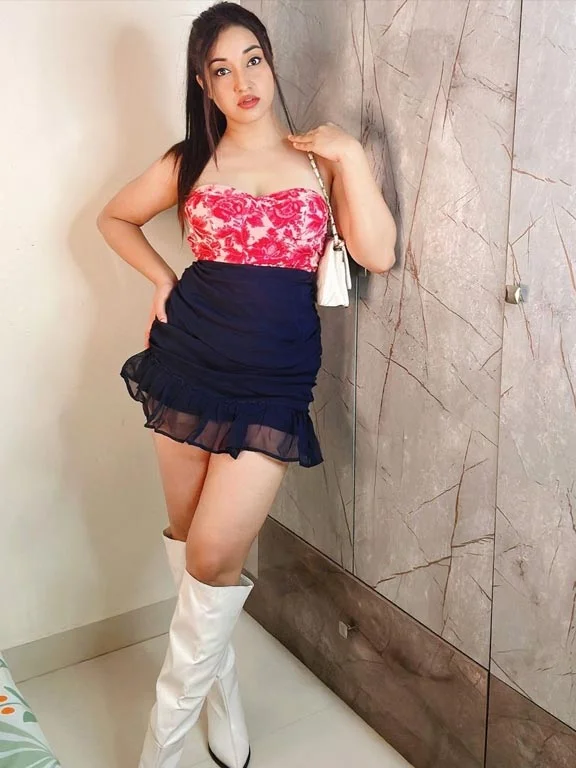 udaipur escorts