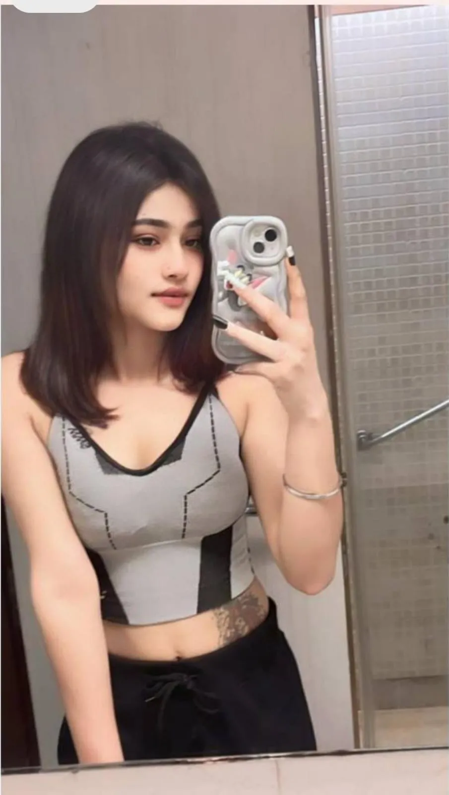 gurgaon escorts