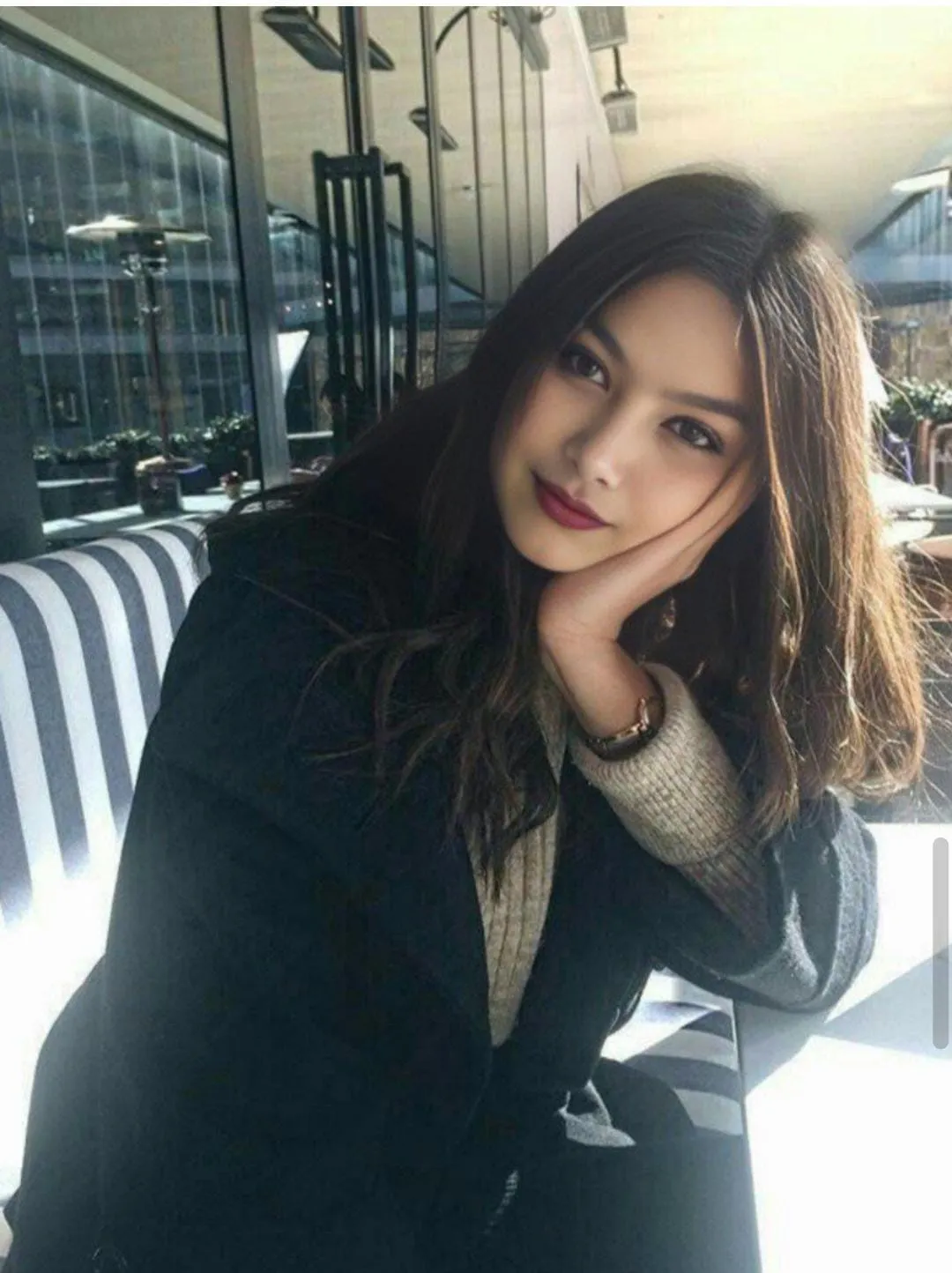 hyderabad call girls