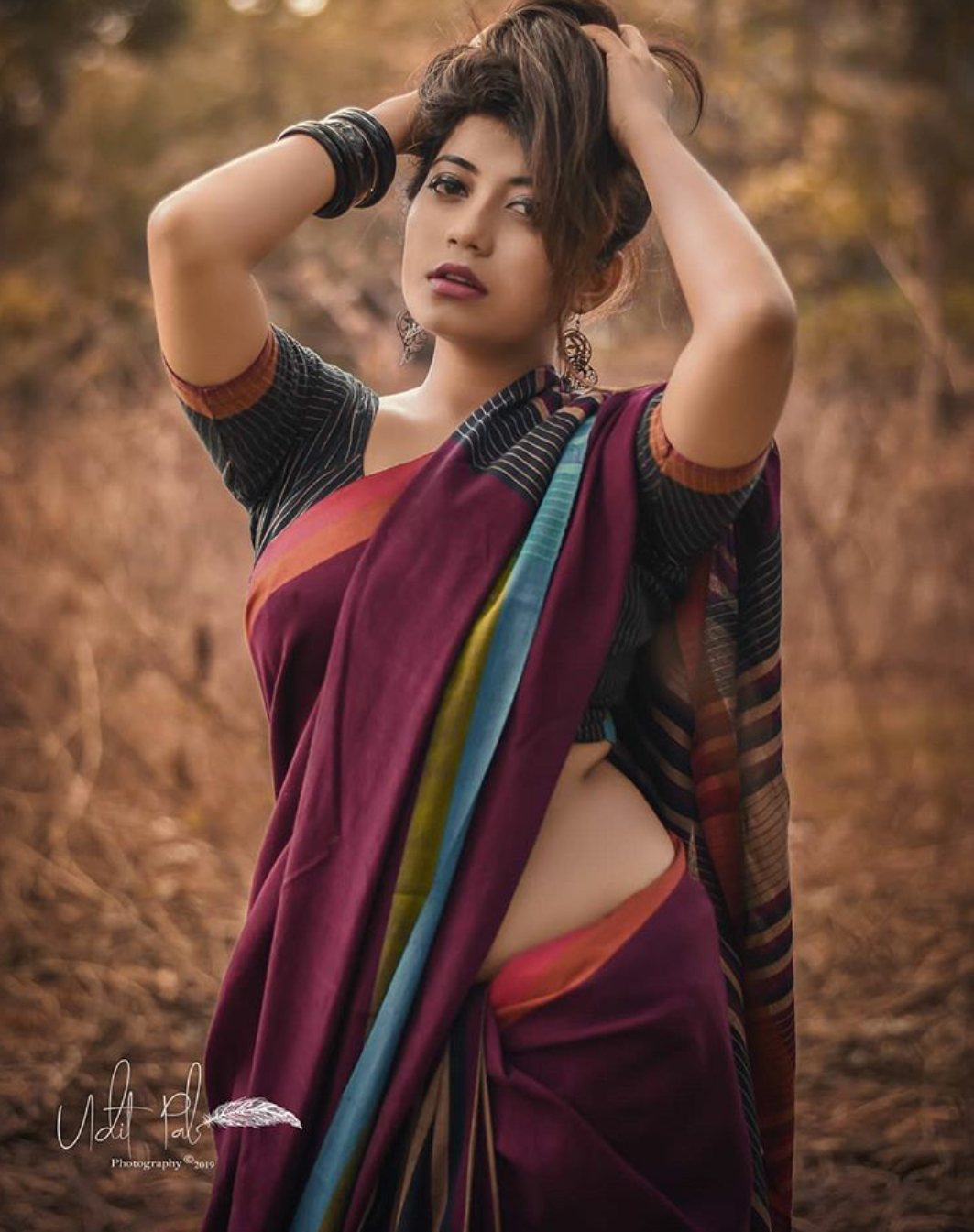 allahabad call girls