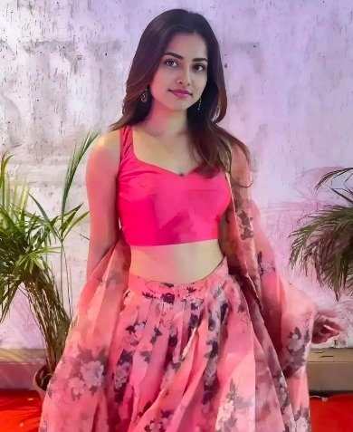 bhubaneswar call girls