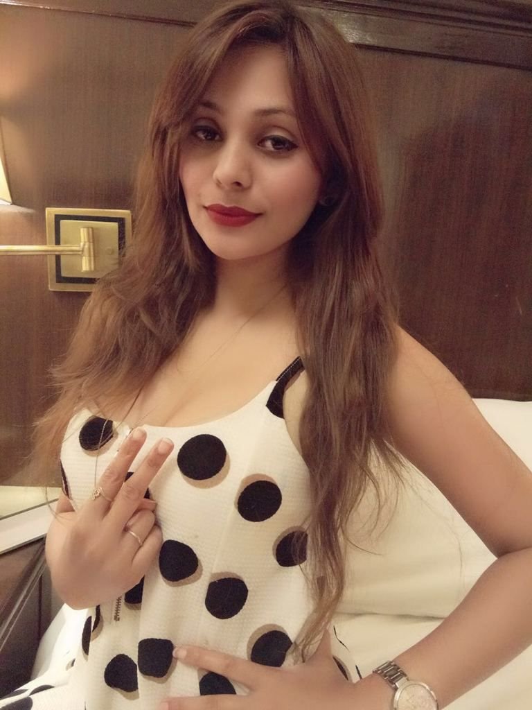 chandigarh call girls