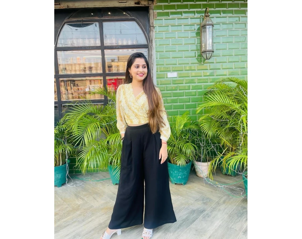 aurangabad call girls