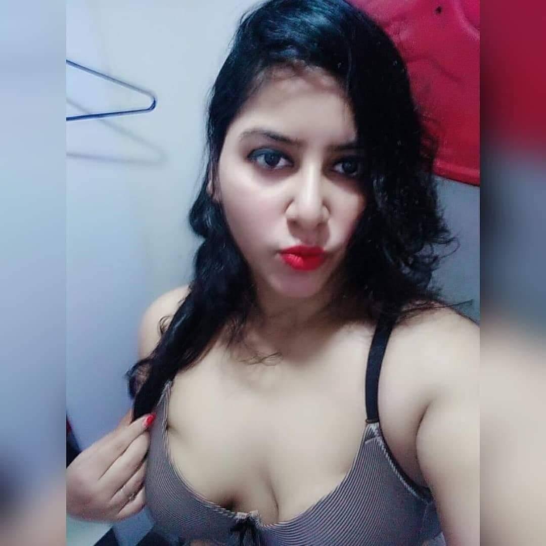 zirakpur escorts