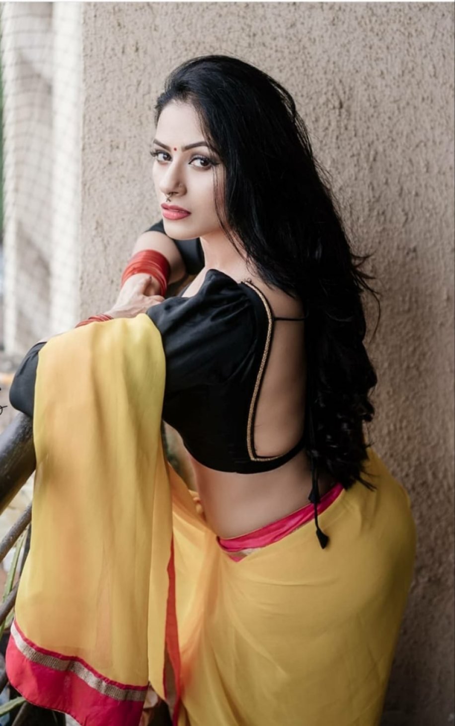 bangalore call girls